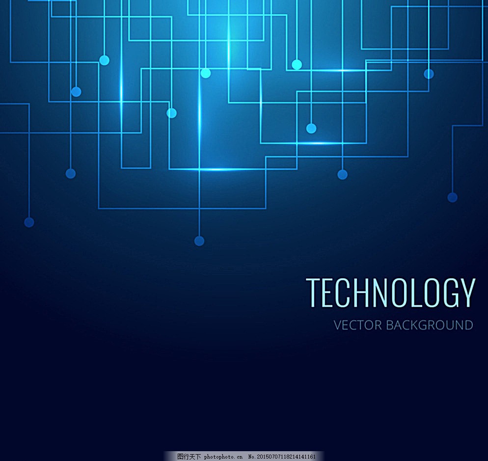 科技背景圖片代理 前景、機(jī)遇與挑戰(zhàn)