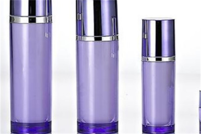 伊莉茉莎化妝品代理 開啟美麗事業新篇章