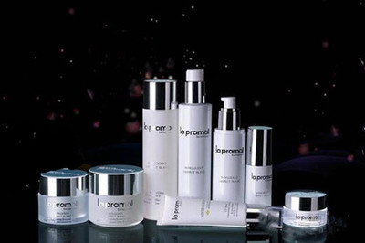 沁膚泉化妝品加盟與代理 開啟美妝事業新篇章