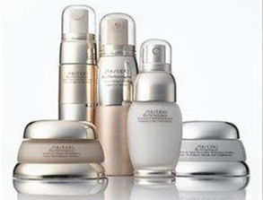 華派國際物流 您的專業美國化妝品進出口一站式服務伙伴